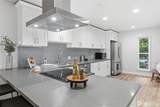 1940 Northgate Way - Photo 9