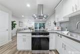 1940 Northgate Way - Photo 10
