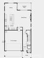 769 Weaver Drive - Photo 2