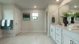 769 Weaver Drive - Photo 11