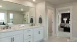 769 Weaver Drive - Photo 12
