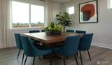 769 Weaver Drive - Photo 13