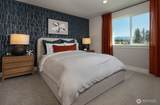 769 Weaver Drive - Photo 5