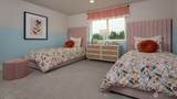 769 Weaver Drive - Photo 8