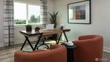 769 Weaver Drive - Photo 9