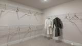 769 Weaver Drive - Photo 10