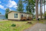 6748 Fir Tree Road - Photo 2