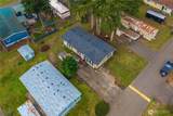 6748 Fir Tree Road - Photo 3