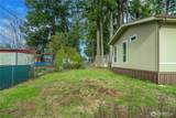 6748 Fir Tree Road - Photo 25