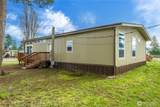 6748 Fir Tree Road - Photo 26