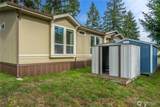 6748 Fir Tree Road - Photo 27