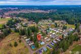 6748 Fir Tree Road - Photo 29