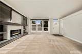 6748 Fir Tree Road - Photo 5