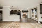 6748 Fir Tree Road - Photo 10