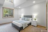 17930 82nd Drive - Photo 12