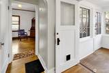1211 14th Street - Photo 11