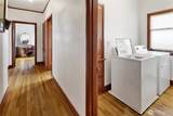 1211 14th Street - Photo 14