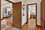 1211 14th Street - Photo 15