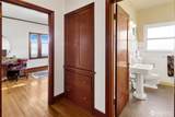 1211 14th Street - Photo 16