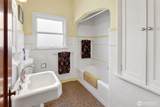 1211 14th Street - Photo 17