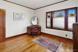 1211 14th Street - Photo 19