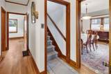 1211 14th Street - Photo 20
