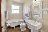 1211 14th Street - Photo 23