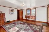 1211 14th Street - Photo 25