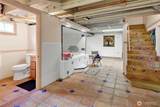 1211 14th Street - Photo 27