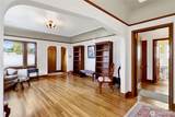 1211 14th Street - Photo 4