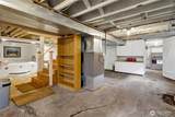 1211 14th Street - Photo 31