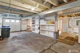 1211 14th Street - Photo 32