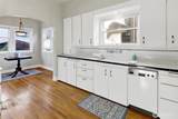 1211 14th Street - Photo 10
