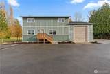 907 Orting Kapowsin Highway - Photo 1