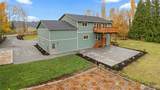 907 Orting Kapowsin Highway - Photo 4