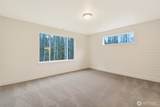 2419 197th Street - Photo 11