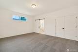 2419 197th Street - Photo 12