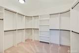 2419 197th Street - Photo 14