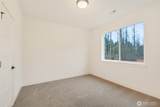2419 197th Street - Photo 15