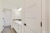 2419 197th Street - Photo 16