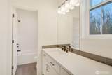 2419 197th Street - Photo 17