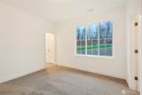 2419 197th Street - Photo 18