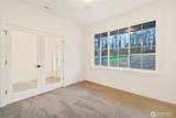 2419 197th Street - Photo 19