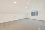 2419 197th Street - Photo 20