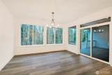 2419 197th Street - Photo 3