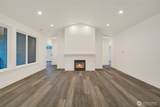 2419 197th Street - Photo 8