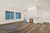 2419 197th Street - Photo 9