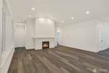 2419 197th Street - Photo 10