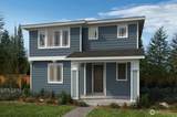 6141 Crestner Drive - Photo 1