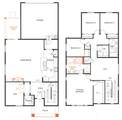 6141 Crestner Drive - Photo 2